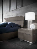 Athena Bedroom Collection by ALF Italia