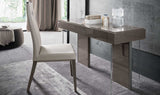 Athena Bedroom Collection by ALF Italia