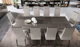 Athena Dining Room Collection by ALF Italia