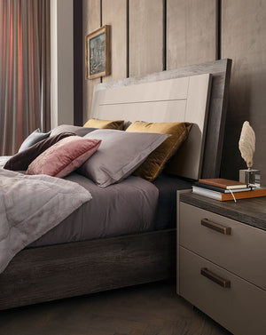 Belpasso Bedroom Collection by ALF Italia