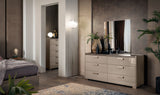 Belpasso Bedroom Collection by ALF Italia