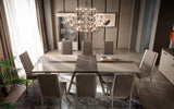 Belpasso Dining Room Collection by ALF Italia