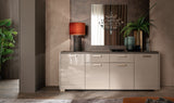 Belpasso Dining Room Collection by ALF Italia