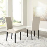 Kimo Petite Dining Room Collection