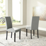 Kimo Petite Dining Room Collection