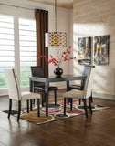 Kimo Petite Dining Room Collection