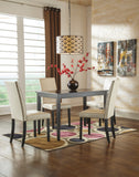 Kimo Petite Dining Room Collection