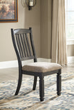 Taylor Antique Dining Room Collection