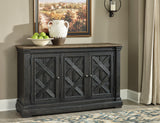 Taylor Antique Dining Room Collection