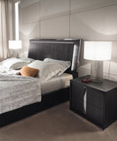 Etna Bedroom Collection by ALF Italia