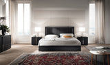 Etna Bedroom Collection by ALF Italia