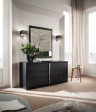 Etna Bedroom Collection by ALF Italia