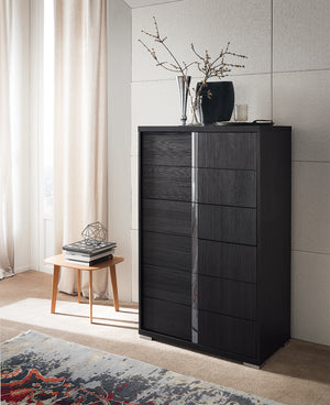 Etna Bedroom Collection by ALF Italia