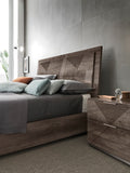 Favignana Bedroom Collection by ALF Italia