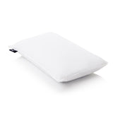 Gelled Microfiber Pillow