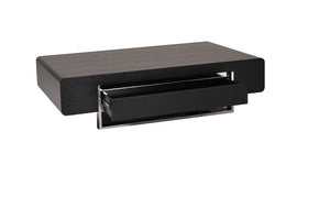 Josh Modern Coffee Table in 2 Color Options