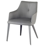 Renee Dining Chair in 7 Color Options