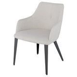 Renee Dining Chair in 7 Color Options