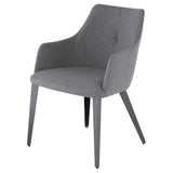 Renee Dining Chair in 7 Color Options