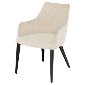 Renee Dining Chair in 7 Color Options