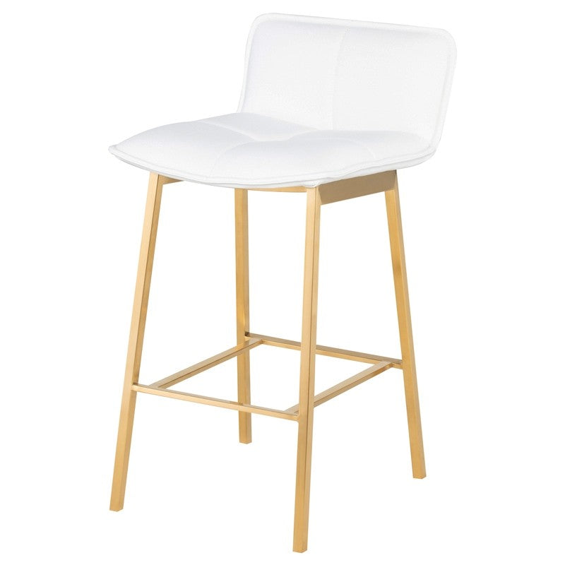 Sabrina Counter Height Stool