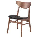 Colby Mid Century Dining Chair