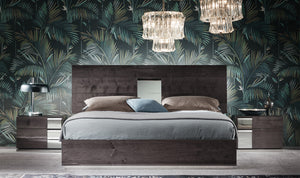Heritage Bedroom Collection by ALF Italia