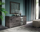 Heritage Bedroom Collection by ALF Italia