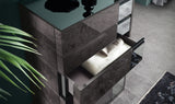 Heritage Bedroom Collection by ALF Italia
