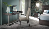 Heritage Bedroom Collection by ALF Italia