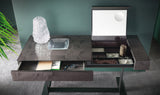 Heritage Bedroom Collection by ALF Italia