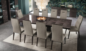 Heritage Dining Room Collection by ALF Italia