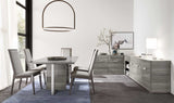 Iris Dining Room Collection by ALF Italia