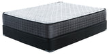 Anniversary Edition 11" Firm Mattress