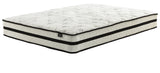 Chime Mattress in a Box 10" Hybrid Mattress