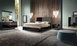 Mont Noir Bedroom Collection by ALF Italia