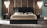 Mont Noir Bedroom Collection by ALF Italia