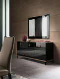 Mont Noir Dining Room Collection by ALF Italia