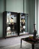 Mont Noir Dining Room Collection by ALF Italia
