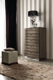 Monaco Bedroom Collection by ALF Italia