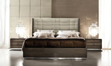 Monaco Bedroom Collection by ALF Italia