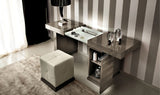 Monaco Bedroom Collection by ALF Italia