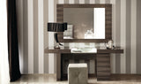 Monaco Bedroom Collection by ALF Italia