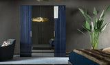 Oceanum Bedroom Collection by ALF Italia