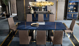 Oceanum Dining Room Collection by ALF Italia