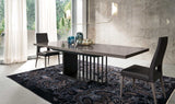 Olimpia Dining Room Collection by ALF Italia