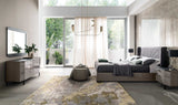 Olimpia Bedroom Collection by ALF Italia