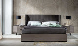 Olimpia Bedroom Collection by ALF Italia