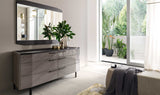 Olimpia Bedroom Collection by ALF Italia