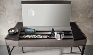 Olimpia Bedroom Collection by ALF Italia